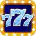 Casino Heist Slots logo