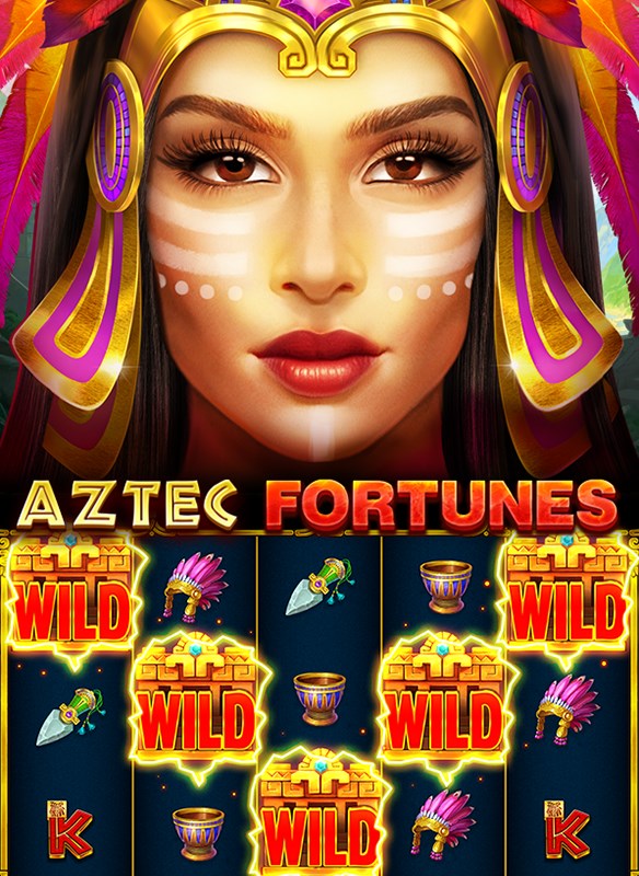 Slots Casino: Gambino Games - Casino Slots Machines brandedkey art