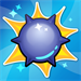Simple Minesweeper logo