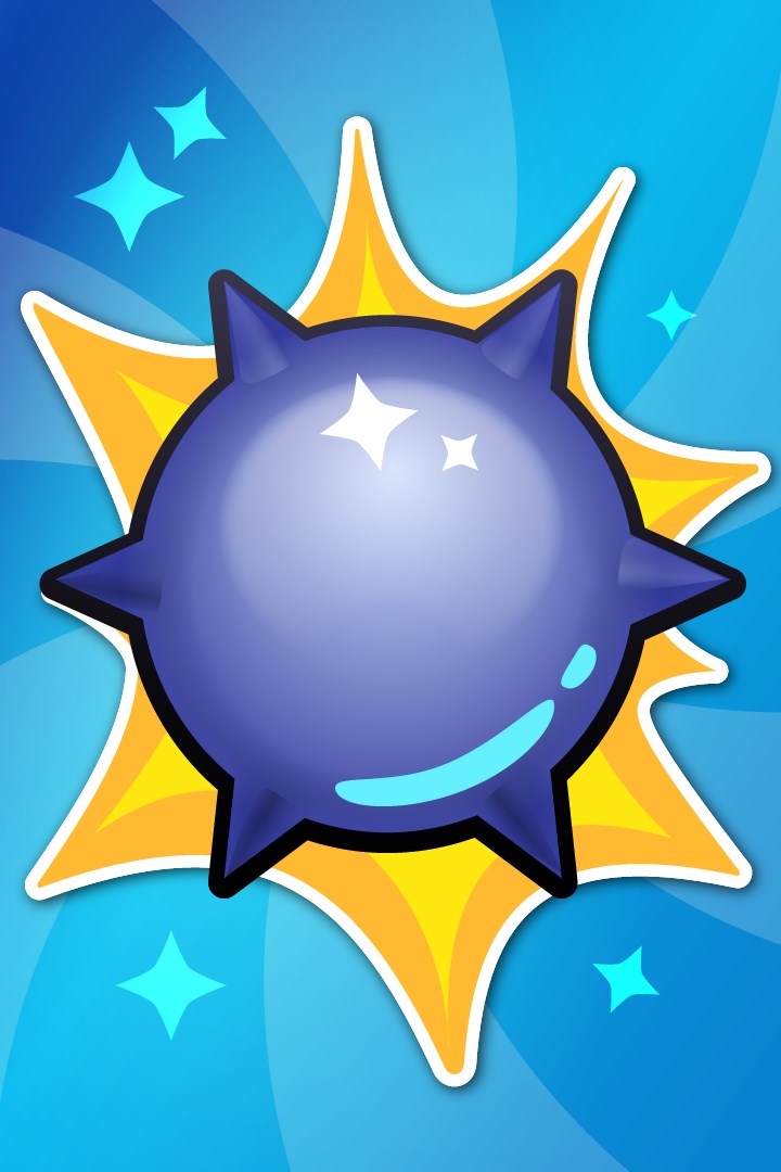 Simple Minesweeper poster