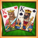 Simple FreeCell logo
