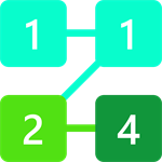 1124 tile