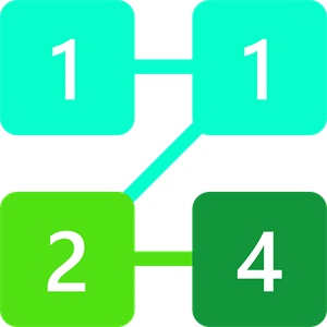 1124 tile