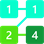 1124 tile