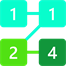 1124 tile