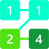 1124 tile