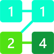 1124 tile
