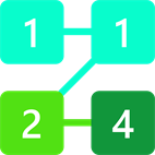 1124 tile