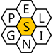 Spelling Bee Free logo