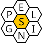Spelling Bee Free tile