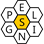 Spelling Bee Free tile