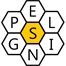 Spelling Bee Free tile