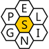Spelling Bee Free tile