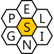 Spelling Bee Free tile