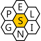 Spelling Bee Free tile