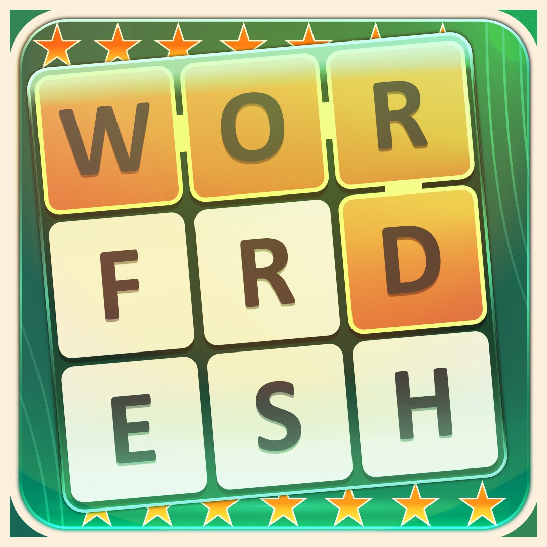 Amazing Word Twist box art