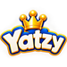 Yatzy - Classic Dice Game logo