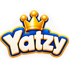 Yatzy - Classic Dice Game tile
