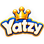 Yatzy - Classic Dice Game tile