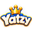 Yatzy - Classic Dice Game tile