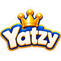 Yatzy - Classic Dice Game tile