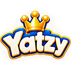 Yatzy - Classic Dice Game tile
