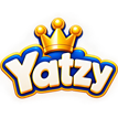 Yatzy - Classic Dice Game tile