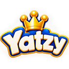 Yatzy - Classic Dice Game tile
