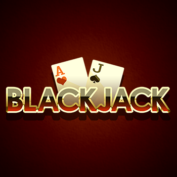 Blackjack Royale hero