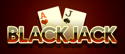 Blackjack Royale hero
