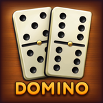 Domino Online: Board Game logo