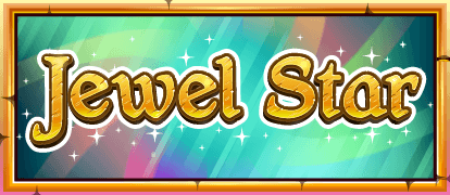 Jewel Star hero