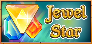 Jewel Star hero