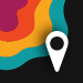 MyRadar logo