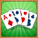 Simple Solitaire for HP logo