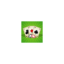 Solitaire HD tile