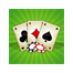 Solitaire HD tile