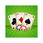 Solitaire HD tile