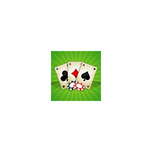 Solitaire HD tile