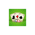 Solitaire HD tile