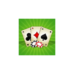 Solitaire HD tile