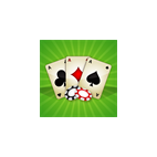 Solitaire HD tile