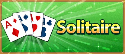 Simple Solitaire hero