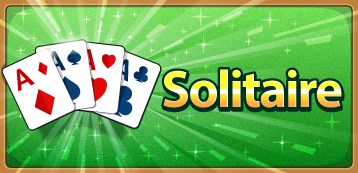 Simple Solitaire hero