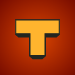 Torrex Lite - Torrent Downloader logo